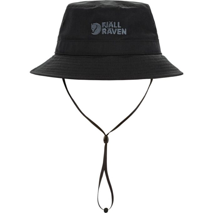 Vardag Bucket Hat