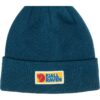 Vardag Classic Beanie