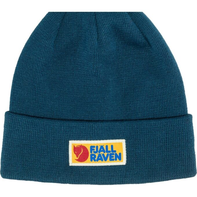 Vardag Classic Beanie