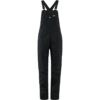 Vardag Dungaree Trousers W