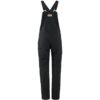 Vardag Dungaree Trousers W