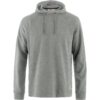 Vardag Hoodie M