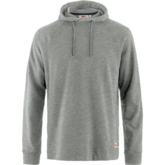 Vardag Hoodie M