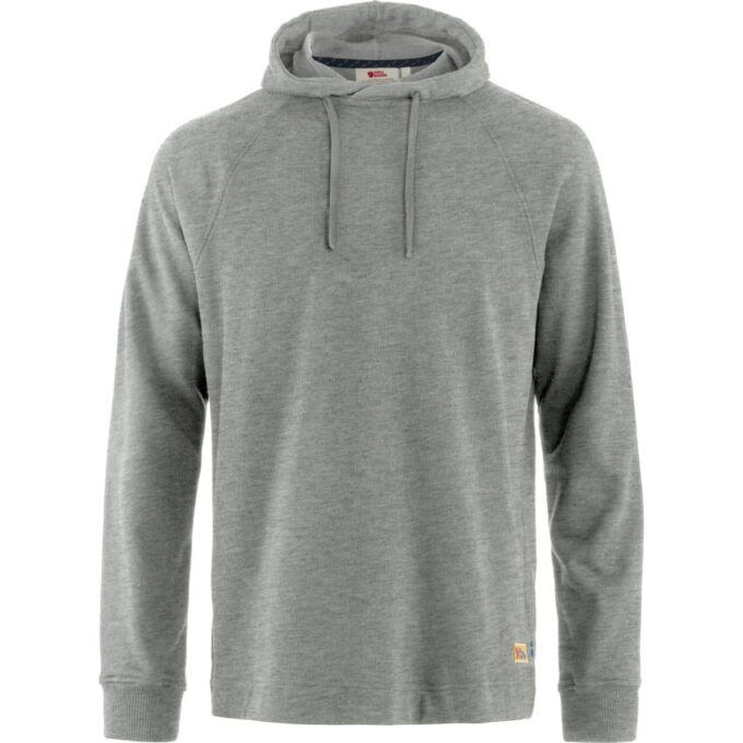 Vardag Hoodie M