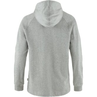 Vardag Hoodie W