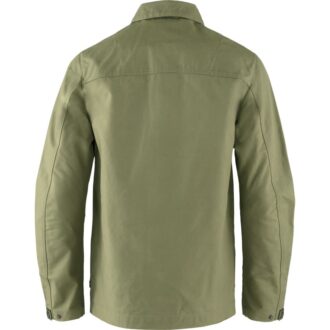 Vardag Jacket M