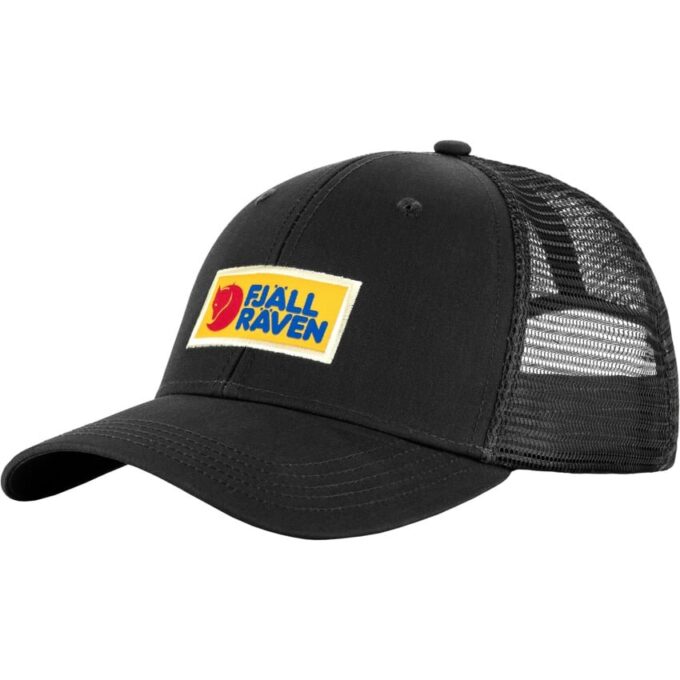 Vardag Lengtradarkeps