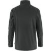 Vardag Lite Fleece M