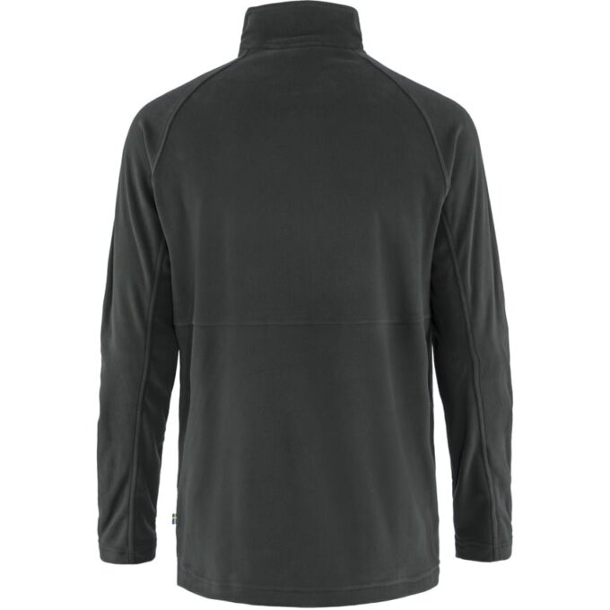 Vardag Lite Fleece M