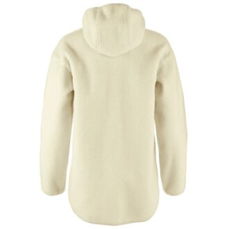 Vardag Pile Fleece Long W