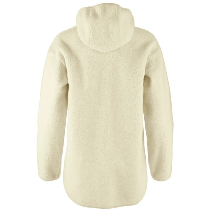 Vardag Pile Fleece Long W
