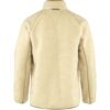 Vardag Pile Fleece M
