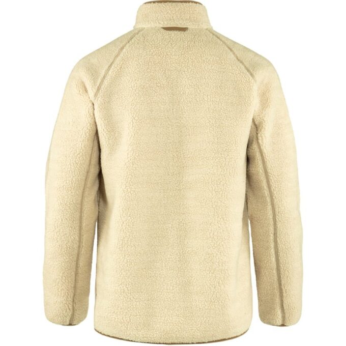 Vardag Pile Fleece M