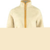 Vardag Pile Fleece W