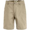 Vardag Relaxed Shorts M