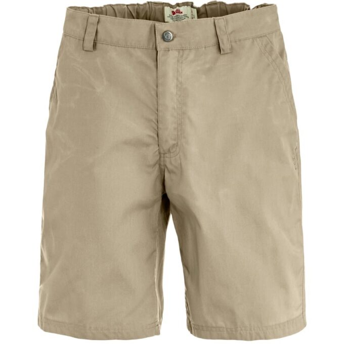 Vardag Relaxed Shorts M
