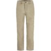 Vardag Relaxed Trousers W