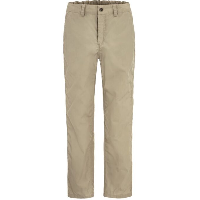 Vardag Relaxed Trousers W