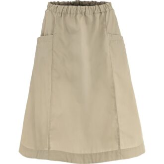 Vardag Skirt W