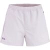 Vardag Summer Shorts W