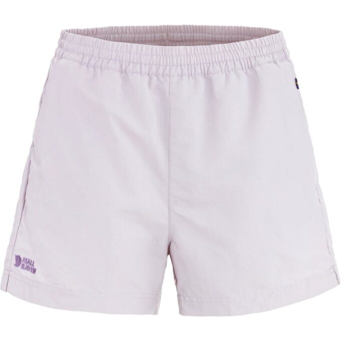 Vardag Summer Shorts W