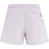 Vardag Summer Shorts W
