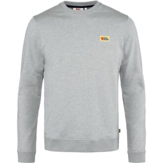 Vardag Sweater M
