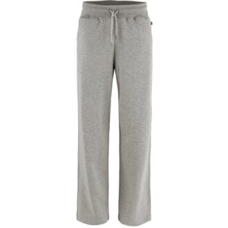Vardag Sweatpants W