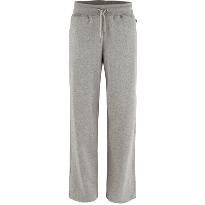 Vardag Sweatpants W