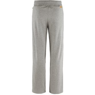 Vardag Sweatpants W
