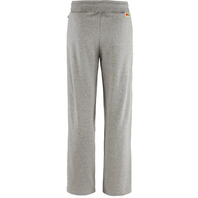 Vardag Sweatpants W