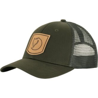 Varmland Cap
