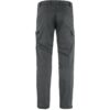 Vidda Pro Lite Trousers M