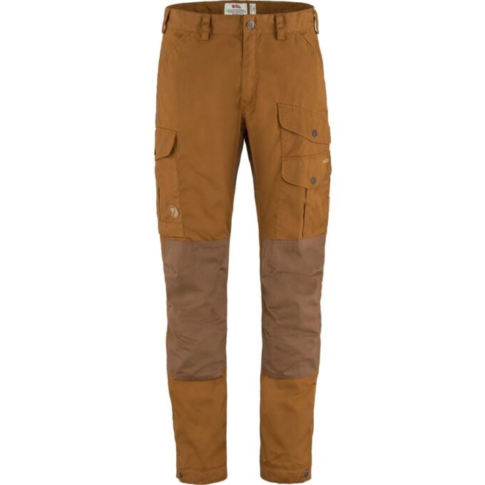 Vidda Pro Trousers M