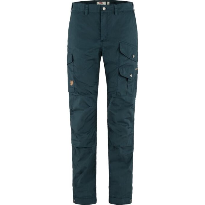 Vidda Pro Trousers W
