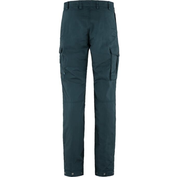 Vidda Pro Trousers W