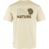 Walk with Nature T-Shirt M